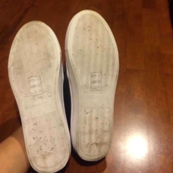 Primadonna Collection - Picture 4 of 4