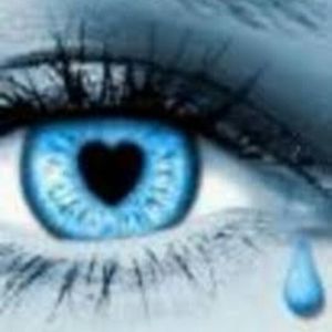 Meet your Posher, Carolina