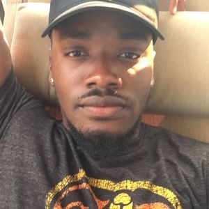 Meet your Posher, Vincent