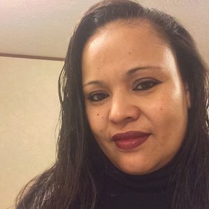 Meet your Posher, Noemi