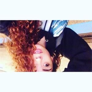 Meet your Posher, Diamond