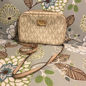 🎉Michael kors🎉