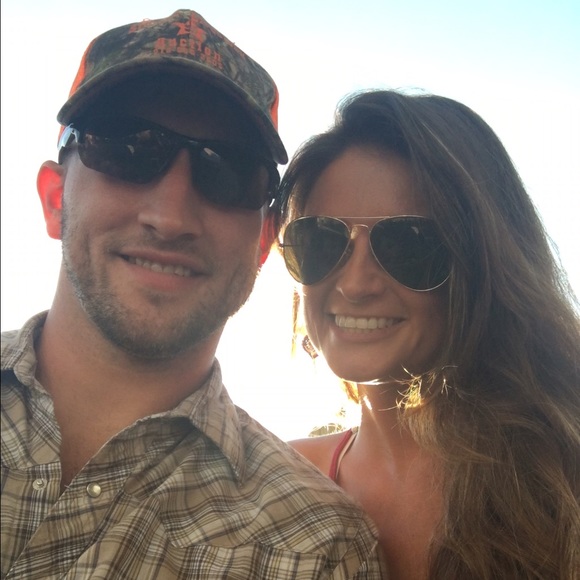 Meet your Posher, Samantha - Picture 1 of 1