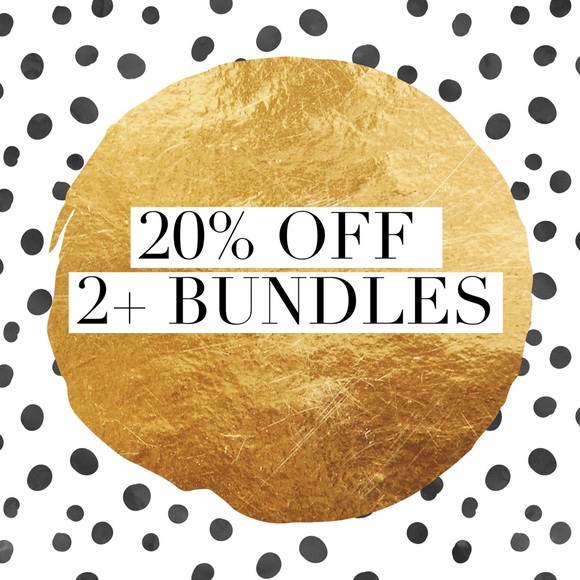 🌟ONLY 1 LEFT🌟Hooded Sleeveless Wrap Cardigan - Picture 4 of 4