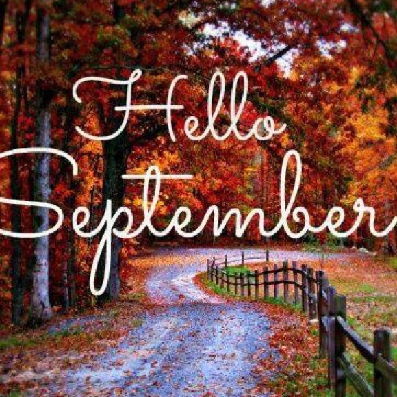 Meet your Posher, Malia