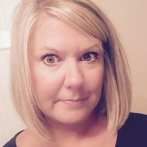 Meet your Posher, Shanda