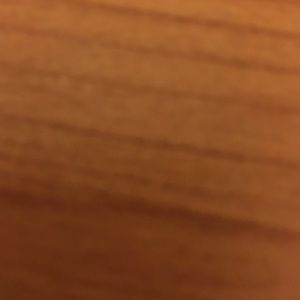 Meet your Posher, Yailen