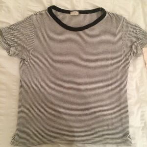 Brandy Melville Tee
