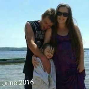 Meet your Posher, Alesia