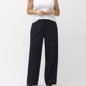 ‼️CLOSET CLOSING SALE‼️