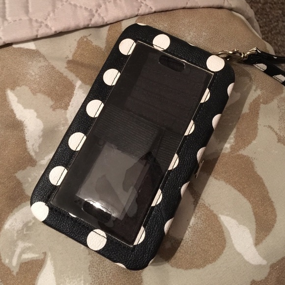 Wristlet - Picture 1 of 3