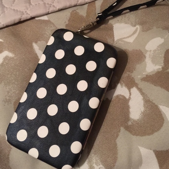 Wristlet - Picture 2 of 3