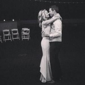 Meet your Posher, Becky