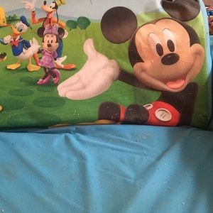 Meet your Posher, Jessie