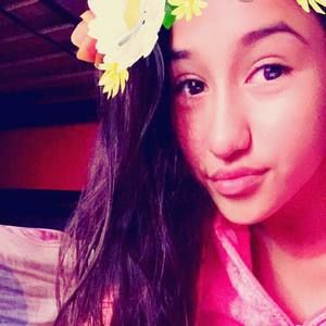 Meet your Posher, Berenice