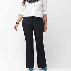 Lane Bryant Pant