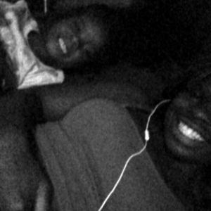 Meet your Posher, Qüêêñ