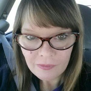 Meet your Posher, Trish