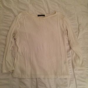 Brandy Melville Top