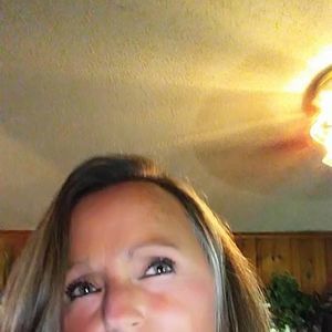 Meet your Posher, Sheila