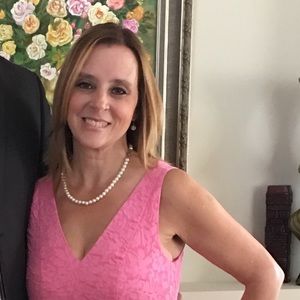 Meet your Posher, Traci