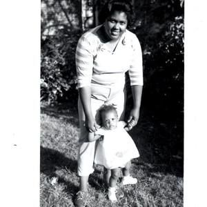 Meet your Posher, Cecilia