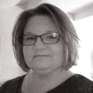 Meet your Posher, Monica