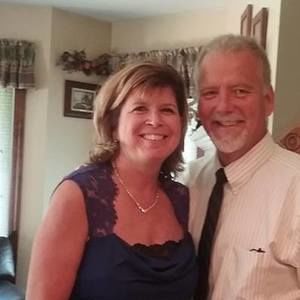 Meet your Posher, Diane