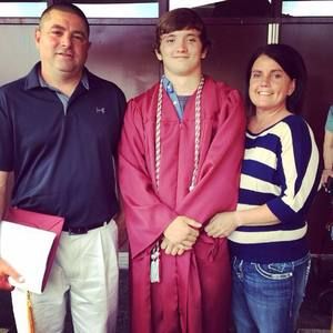 Meet your Posher, Belinda