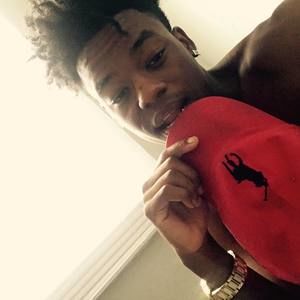 Meet your Posher, Omar