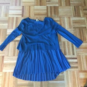 NEW never worn without tags