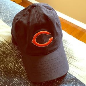 Women's Chicago Bears Hat