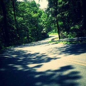 Meet your Posher, Charity