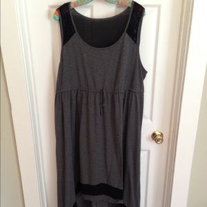 ‼️CLOSET CLOSING SALE‼️