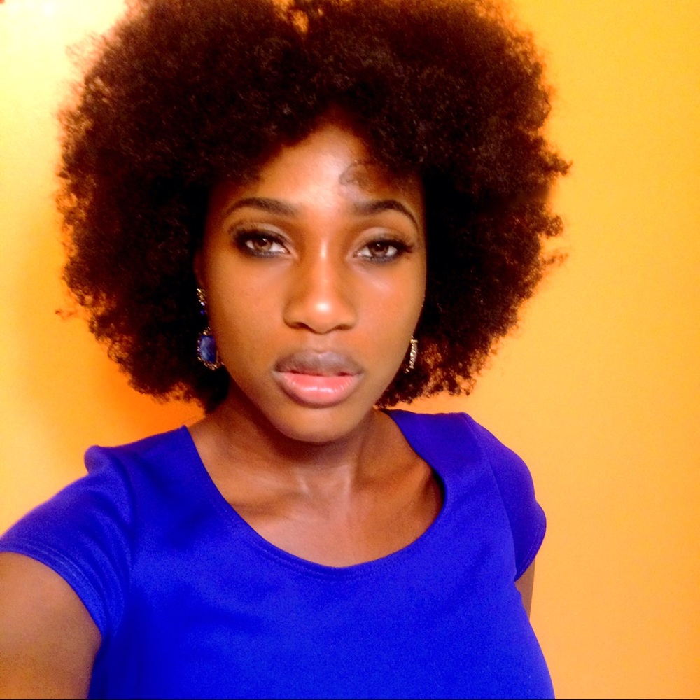 Hey fellow Poshers and Fashionistas!! ❤