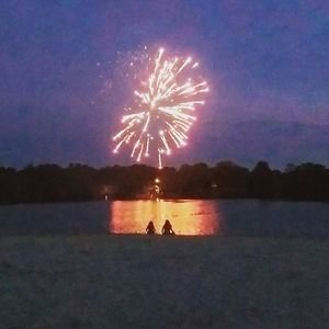 Meet your Posher, Shauna