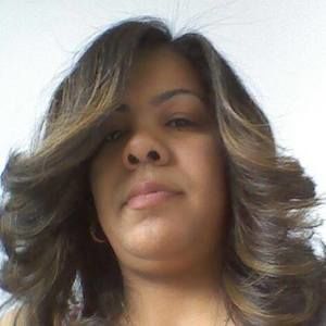 Meet your Posher, Mariely