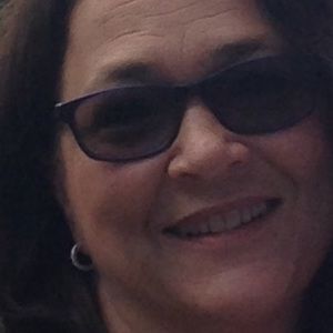 Meet your Posher, Ronda