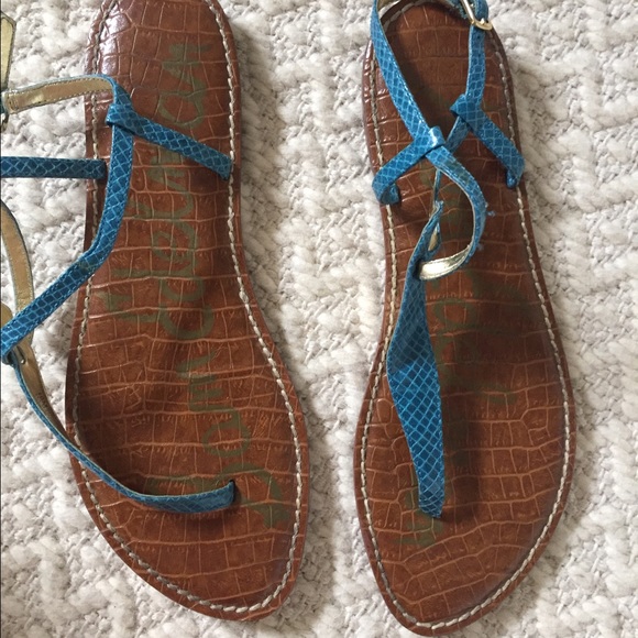 Sam Edelman 'Gigi' sandal
