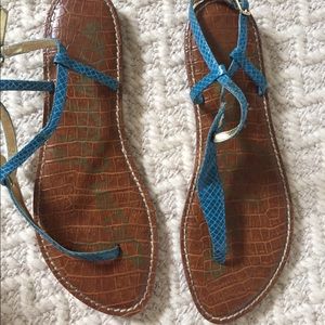 Sam Edelman 'Gigi' sandal