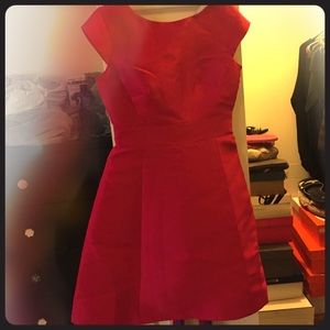 Kate Spade dress - size 0