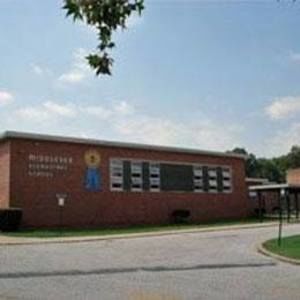 Meet your Posher, Milissa