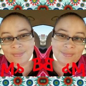 Meet your Posher, Brandi