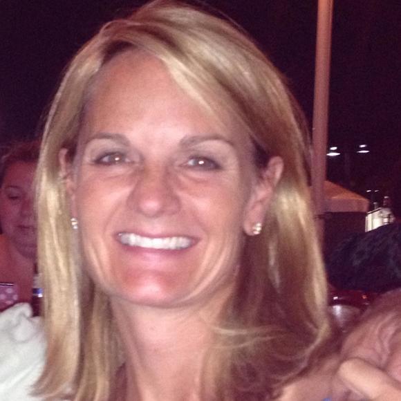 Meet your Posher, Margaret - Picture 1 of 1