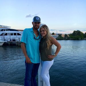 Meet your Posher, Savannah