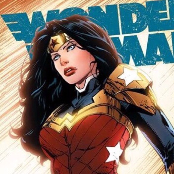 Meet your Posher, Lisandra