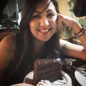 Meet your Posher, Nicky