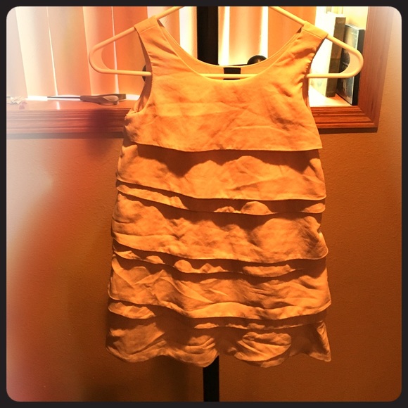 Youth Girls size 6/7 Gap dress *offers welcome* 😉