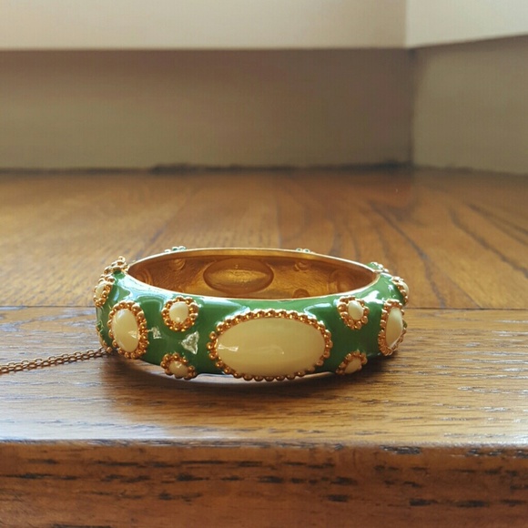 J. Crew Bangle - image 1