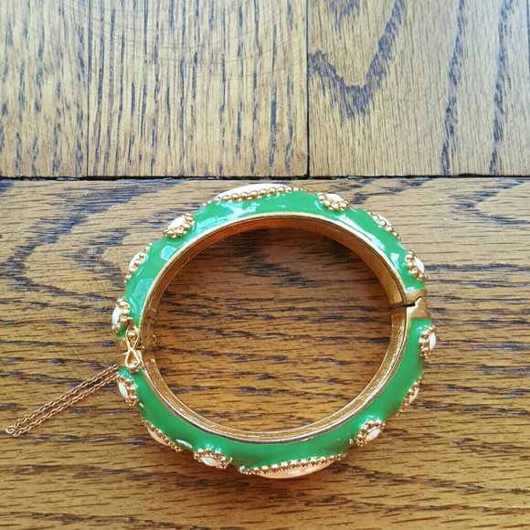 J. Crew Bangle - image 2